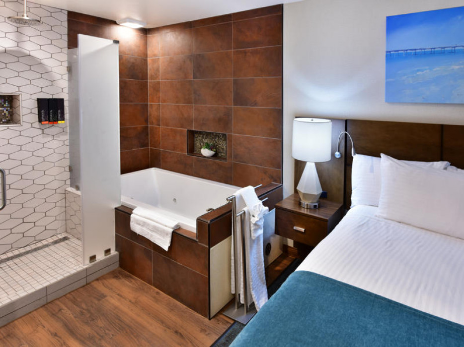 Old Town Inn — gallery preview 3