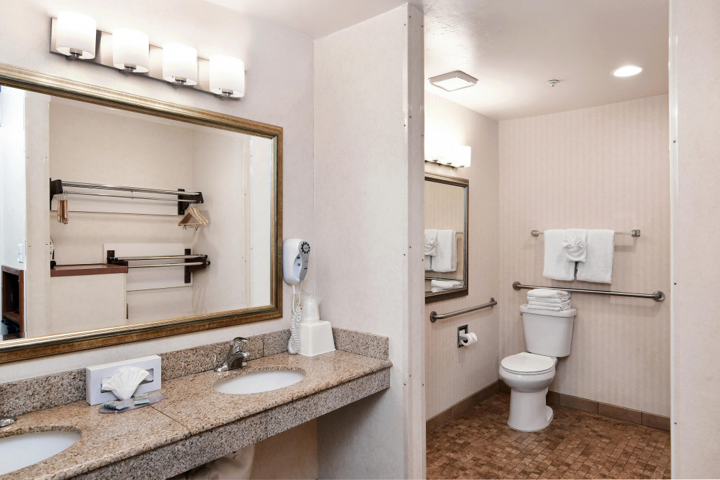 Old Town Inn — photo 14 of 52