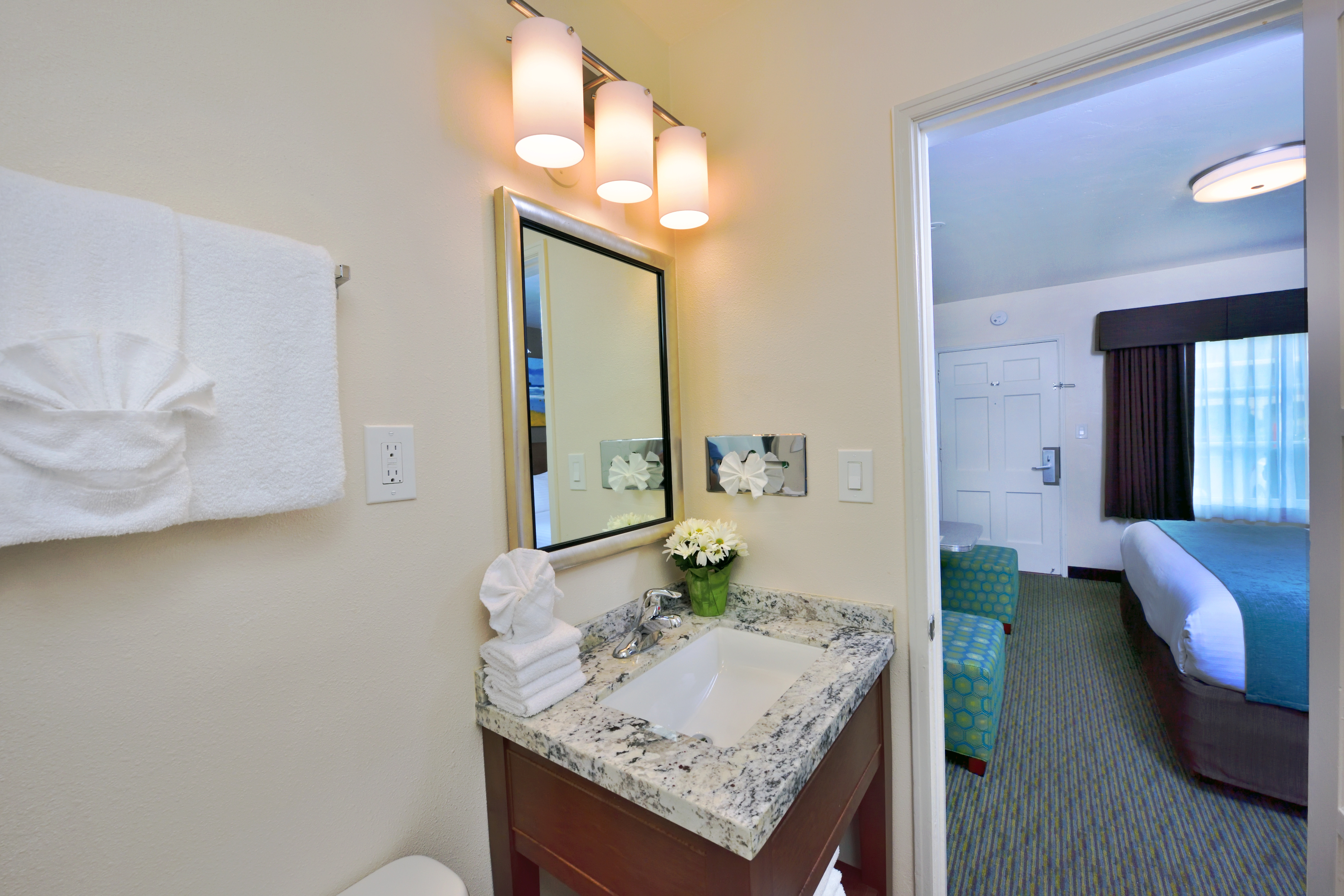 Old Town Inn — photo 35 of 52