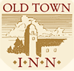 Old Town Inn - 4444 Pacific Highway, San Diego, California 92110